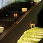 بيت ضيافة Frantoi Berretta - *