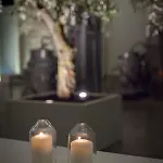 بيت ضيافة Frantoi Berretta - *