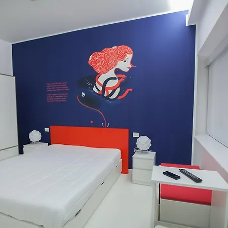 Frantoi Berretta - * Mirabella Imbaccari