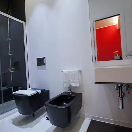 Frantoi Berretta - * Mirabella Imbaccari