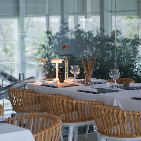 Frantoi Berretta - * Mirabella Imbaccari