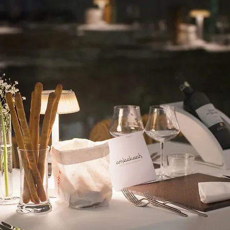 Frantoi Berretta - * Mirabella Imbaccari