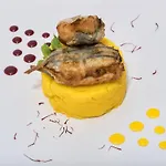 Maison d'hôtes Frantoi Berretta - *