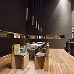 Maison d'hôtes Frantoi Berretta - *