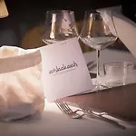 Maison d'hôtes Frantoi Berretta - *