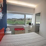 Maison d'hôtes Frantoi Berretta - *