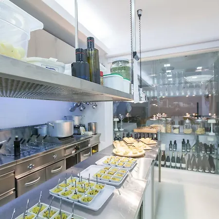 Frantoi Berretta - * Mirabella Imbaccari